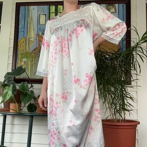 Vintage Christian Dior